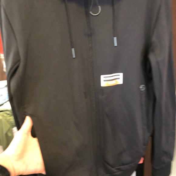 G-Star jacket - Picture 3 of 3